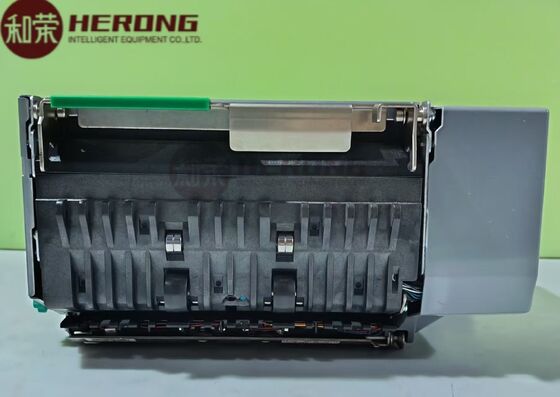 Ηλεκτρονική μηχανή αποπληρωμής