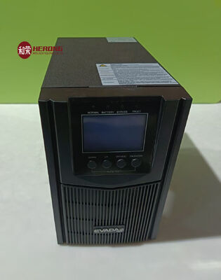 UF UPS υψηλής ποιότητας σε απόθεμα