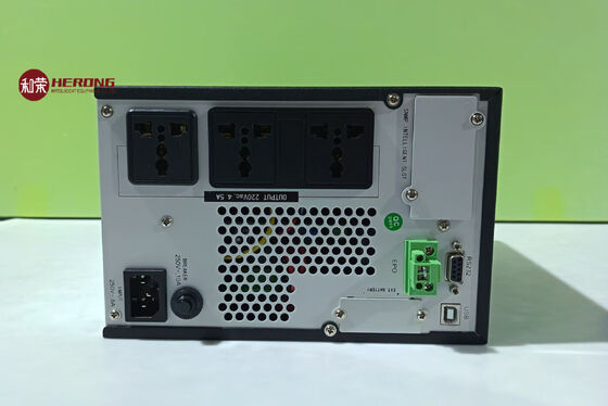 UF UPS υψηλής ποιότητας σε απόθεμα