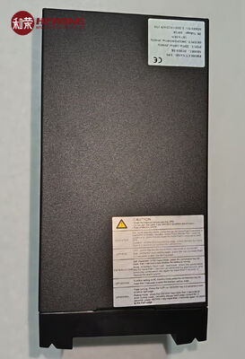 UF UPS υψηλής ποιότητας σε απόθεμα