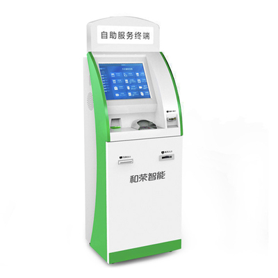 27 τρόπος περίπτερων ATM ένα Bitcoin πληρωμής τράπεζας ίντσας ή διπλής κατεύθυνσης
