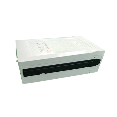 Μέρη 7310000574 731-0000574 κασετών μετρητών Hyosung 5600T ATM