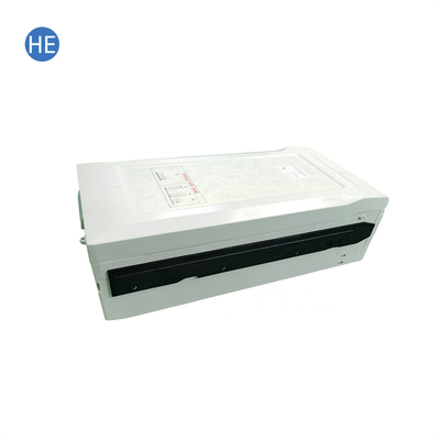 Μέρη 5600 5600T 7310000574 Nautilus Hyosung ανταλλακτικών κασετών ATM νομίσματος