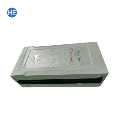Μέρη 5600 5600T 7310000574 Nautilus Hyosung ανταλλακτικών κασετών ATM νομίσματος