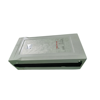 Μέρη 5600 5600T 7310000574 Nautilus Hyosung ανταλλακτικών κασετών ATM νομίσματος