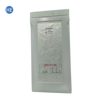 Μέρη 5600 5600T 7310000574 Nautilus Hyosung ανταλλακτικών κασετών ATM νομίσματος