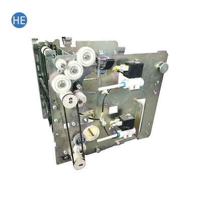 4450756286 Pick Module Assy NCR S2 Dispenser έξυπνα ανταλλακτικά ATM