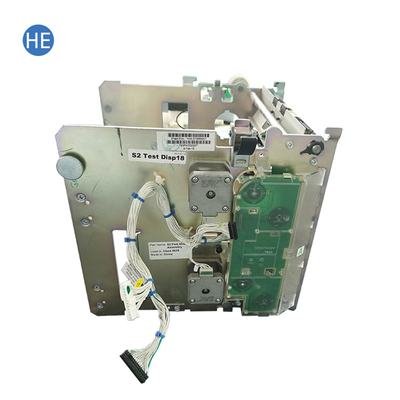 4450756286 Pick Module Assy NCR S2 Dispenser έξυπνα ανταλλακτικά ATM