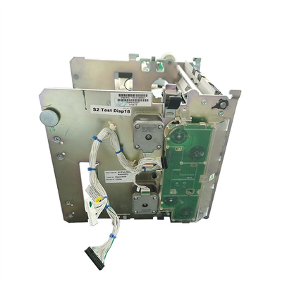 4450756286 Pick Module Assy NCR S2 Dispenser έξυπνα ανταλλακτικά ATM