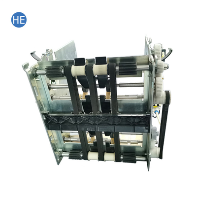 4450756286 Pick Module Assy NCR S2 Dispenser έξυπνα ανταλλακτικά ATM
