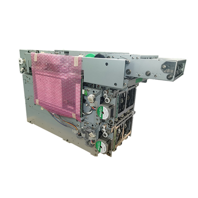 Διανομέας μετρητών Fujitsu ανταλλακτικών cOem ATM KD03300-B252-01