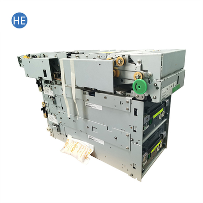 Διανομέας μετρητών Fujitsu ανταλλακτικών cOem ATM KD03300-B252-01