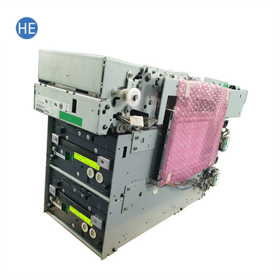 Διανομέας μετρητών Fujitsu ανταλλακτικών cOem ATM KD03300-B252-01