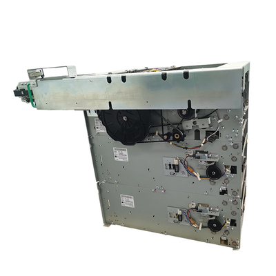 Μέρη GCDU Vertion 7310000362 διανομέων Hyosung χρημάτων του ATM