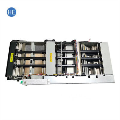 Μέρη GCDU Vertion 7310000362 διανομέων Hyosung χρημάτων του ATM