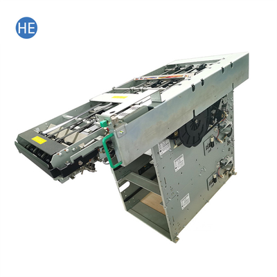 Μέρη GCDU Vertion 7310000362 διανομέων Hyosung χρημάτων του ATM