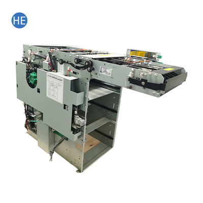 Μέρη GCDU Vertion 7310000362 διανομέων Hyosung χρημάτων του ATM