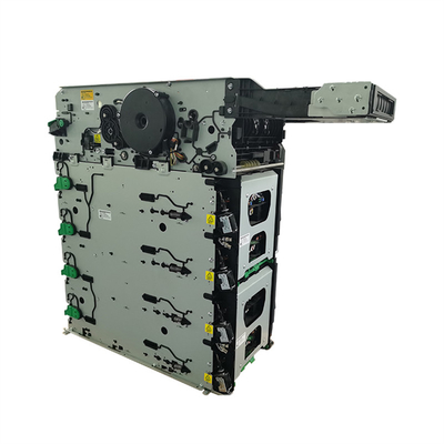 hyosung διανομέας μετρητών ανταλλακτικών του ATM 7310000362 7010000187