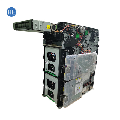 hyosung διανομέας μετρητών ανταλλακτικών του ATM 7310000362 7010000187