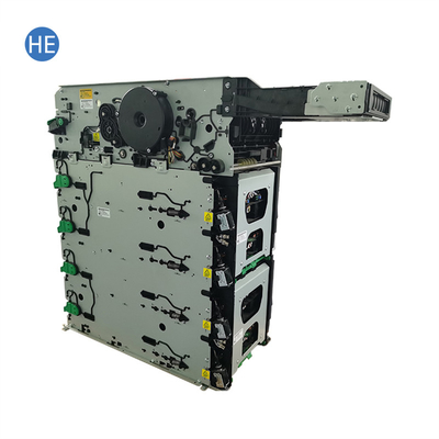 hyosung διανομέας μετρητών ανταλλακτικών του ATM 7310000362 7010000187