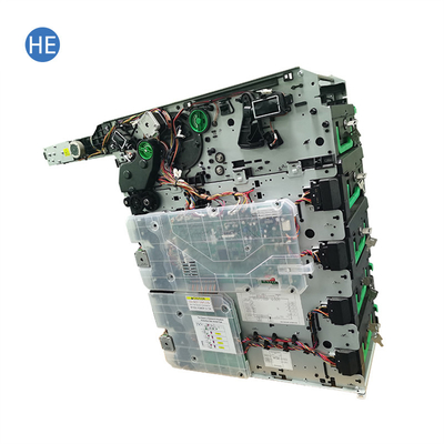 hyosung διανομέας μετρητών ανταλλακτικών του ATM 7310000362 7010000187