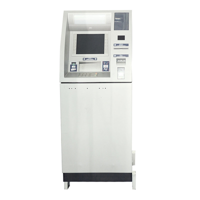 Έξυπνη μηχανή CINEO4060 C4060 αφηγητών μηχανών κατάθεσης μετρητών WINCOR ATM