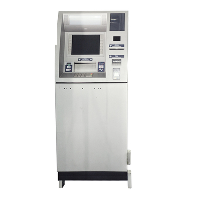 Έξυπνη μηχανή CINEO4060 C4060 αφηγητών μηχανών κατάθεσης μετρητών WINCOR ATM