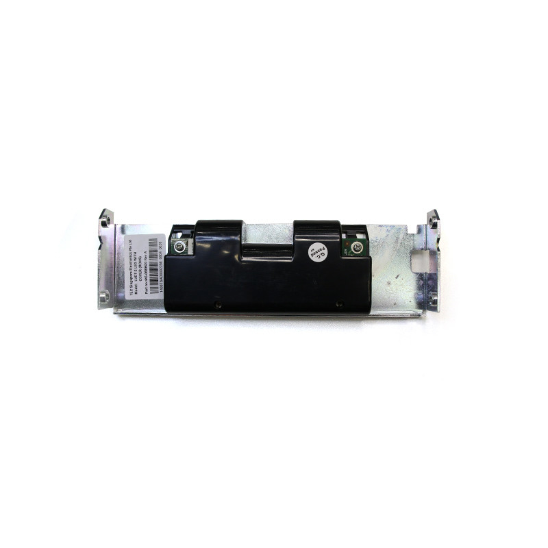 4450689620 445-0689620 μέρη lvdt-2 NCR του ATM πόδι με την κάλυψη ROHS Assy 445-0689620