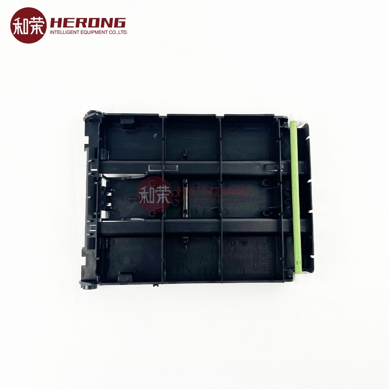 1750035775 ATM Συσκευές Wincor Nixdorf Procash 280 Δύο εξαγωγείς