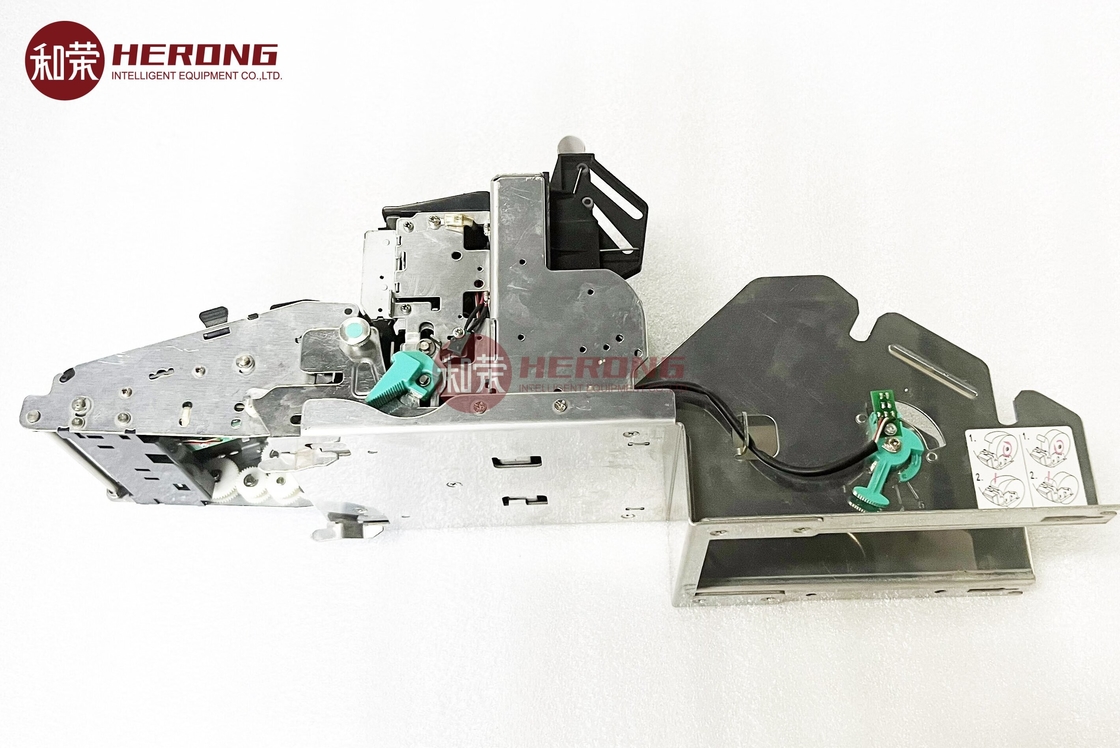 Wincor Cineo C4060 ΑΤΜ Μέρος 01750256247 Wincor Nixdorf Tp27 Εκτυπωτής αποδείξεων