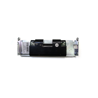 4450689620 445-0689620 μέρη lvdt-2 NCR του ATM πόδι με την κάλυψη ROHS Assy 445-0689620