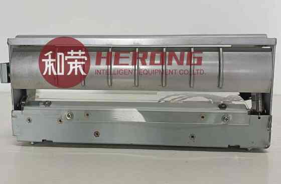 Νέο υψηλής ποιότητας μεταλλικό κλείστρο για GRG H22V ATM Cash Dispensing Module