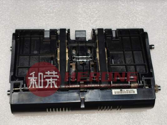 Νέα μονάδα σφιγκτήρα πρίσματος υψηλής ποιότητας για Hyosung CDU ATM Cash Dispensing Module, Μέγεθος: 30×6,3×9,5