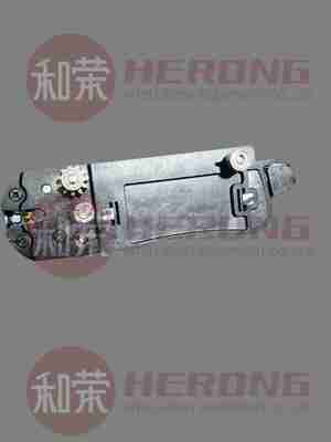 Μαγνήτης υψηλής ποιότητας 5✖5✖2 για ανταλλακτικά ATM Carriage Hyosung CDU