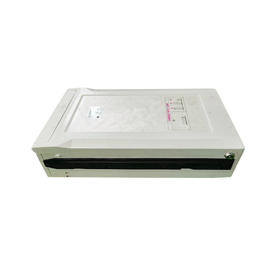 Μέρη 7310000574 731-0000574 κασετών μετρητών Hyosung 5600T ATM